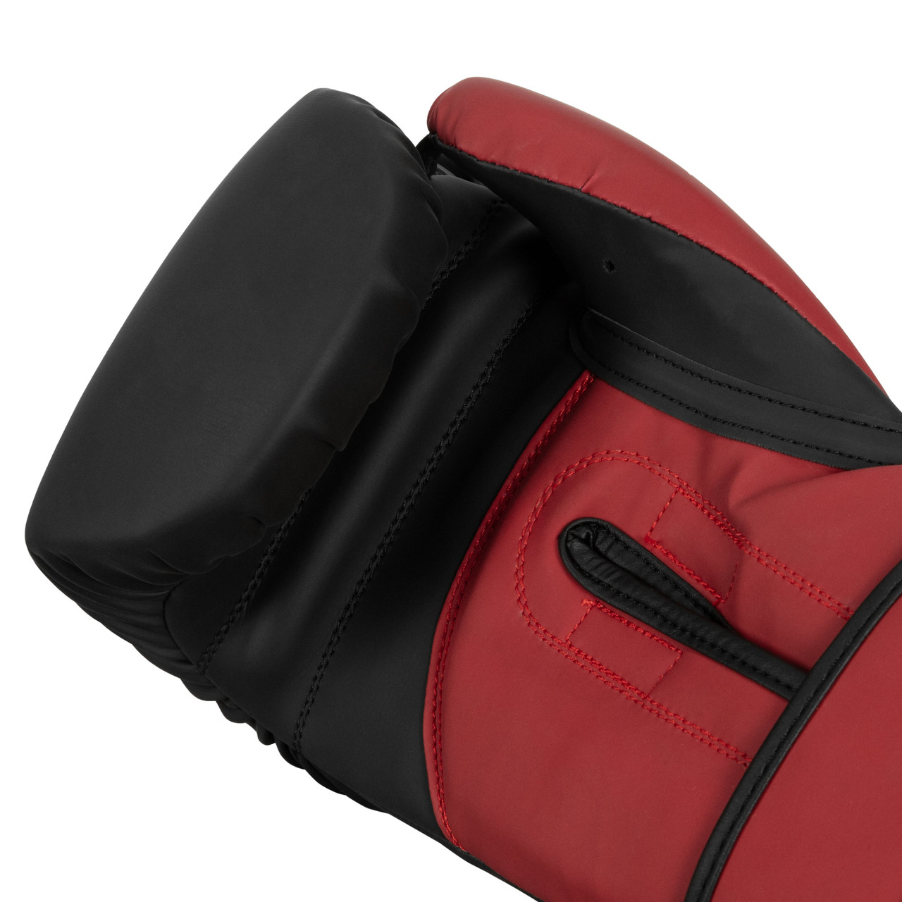 TITLE Boxing Conquest Training Boxing Gloves