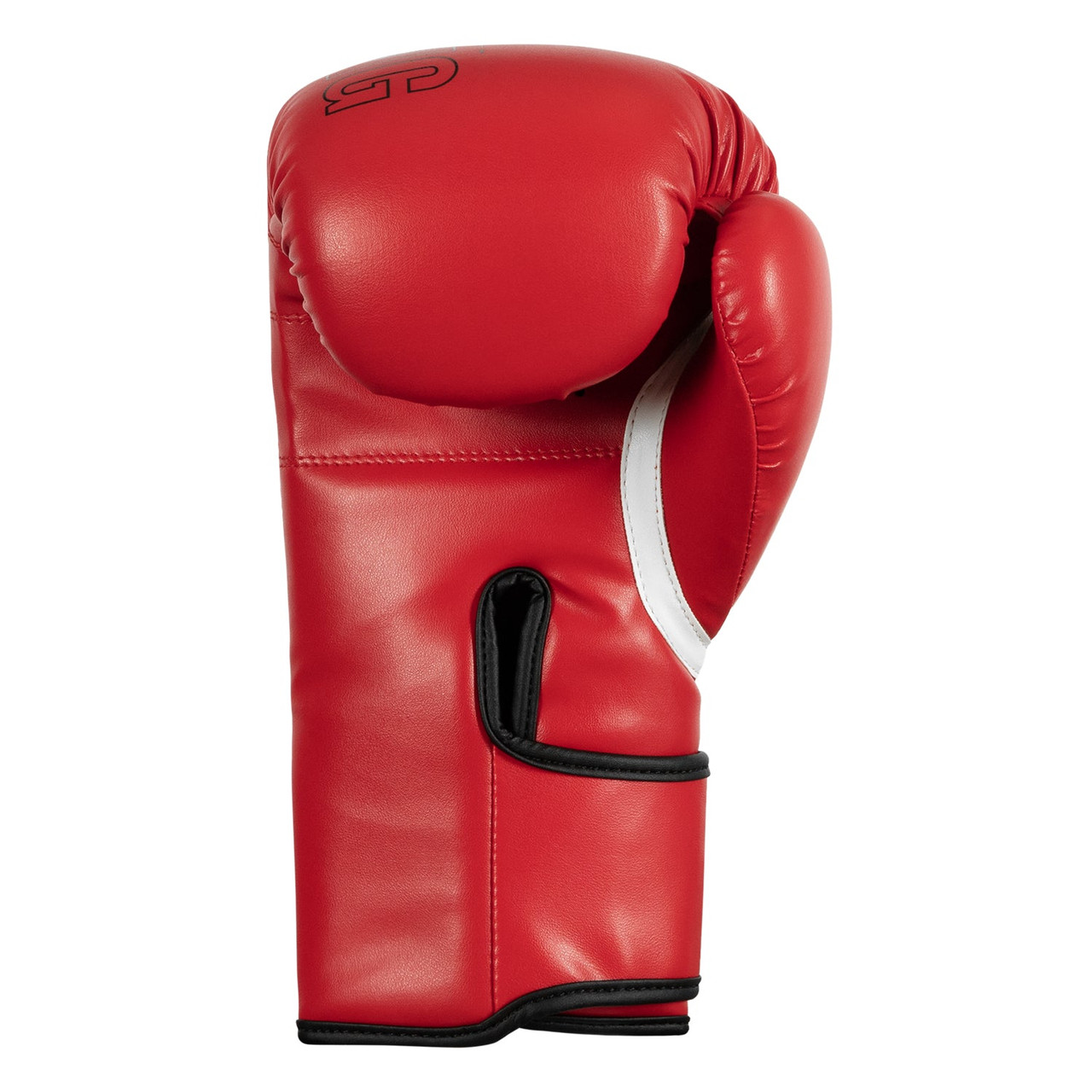 TITLE Boxing Peak Training Boxing Gloves