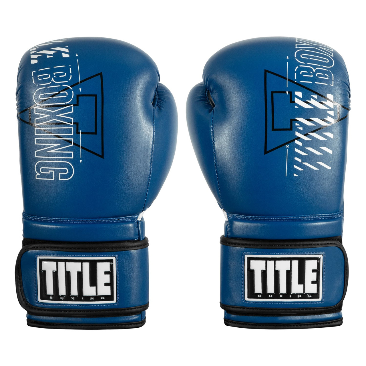 TITLE Boxing Peak Training Boxing Gloves