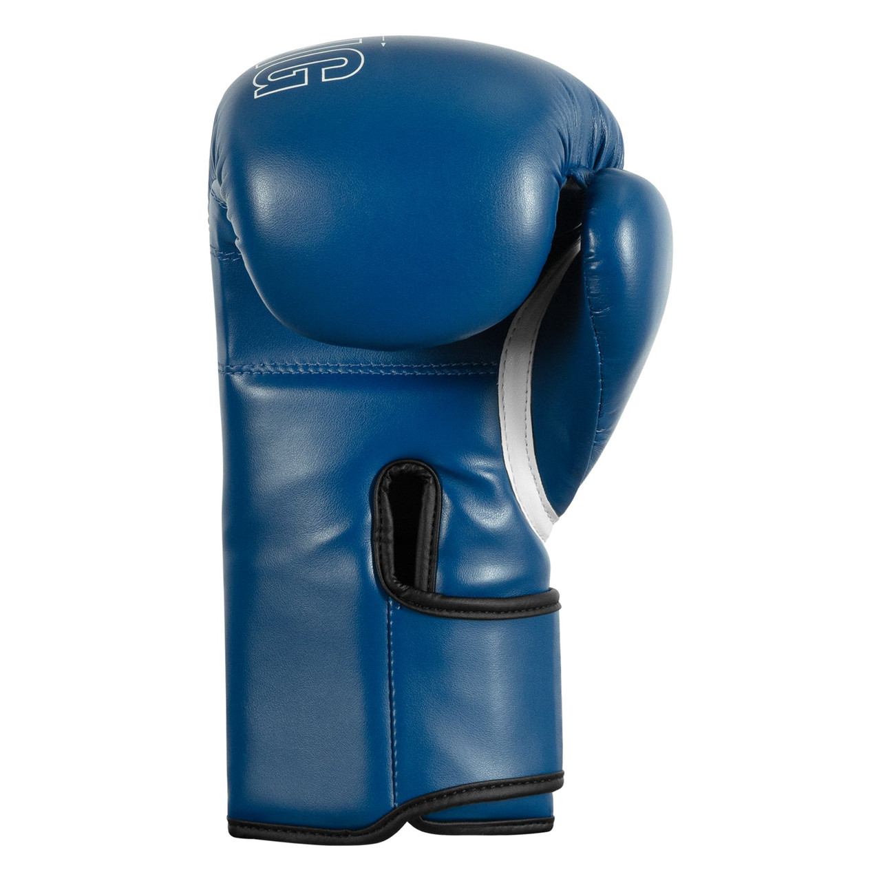 TITLE Boxing Peak Training Boxing Gloves