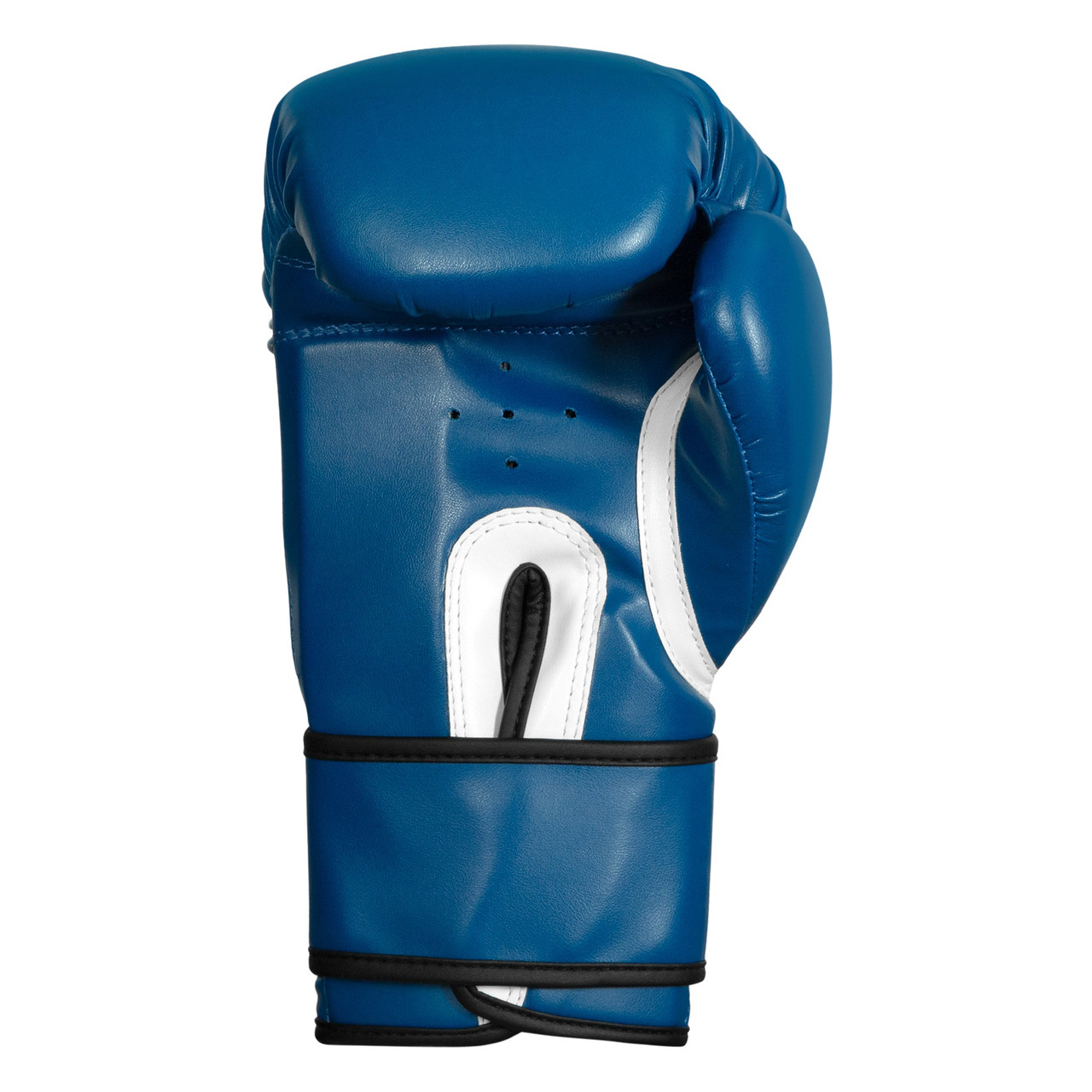 TITLE Boxing Peak Bag Boxing Gloves