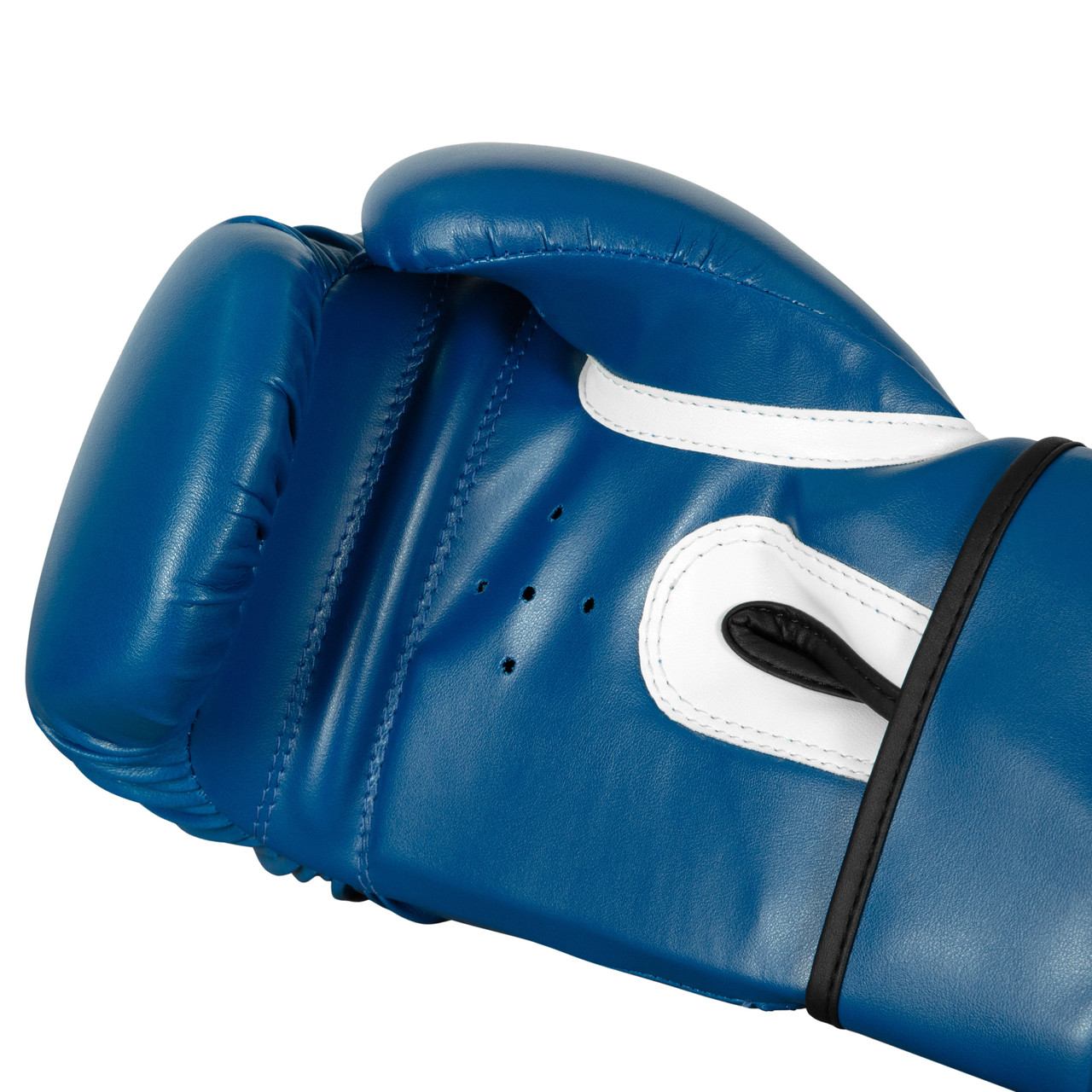 TITLE Boxing Peak Bag Boxing Gloves