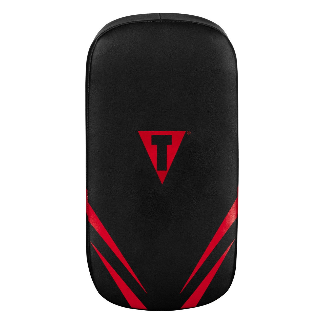 TITLE MMA Advanced Thai Pads (Pair)