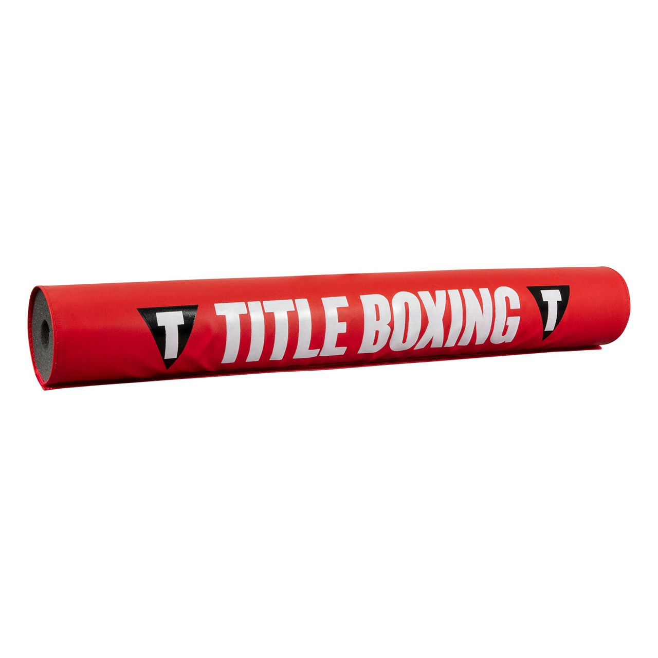 TITLE Boxing Ring Turnbuckle Covers – V3   (Single Cover)