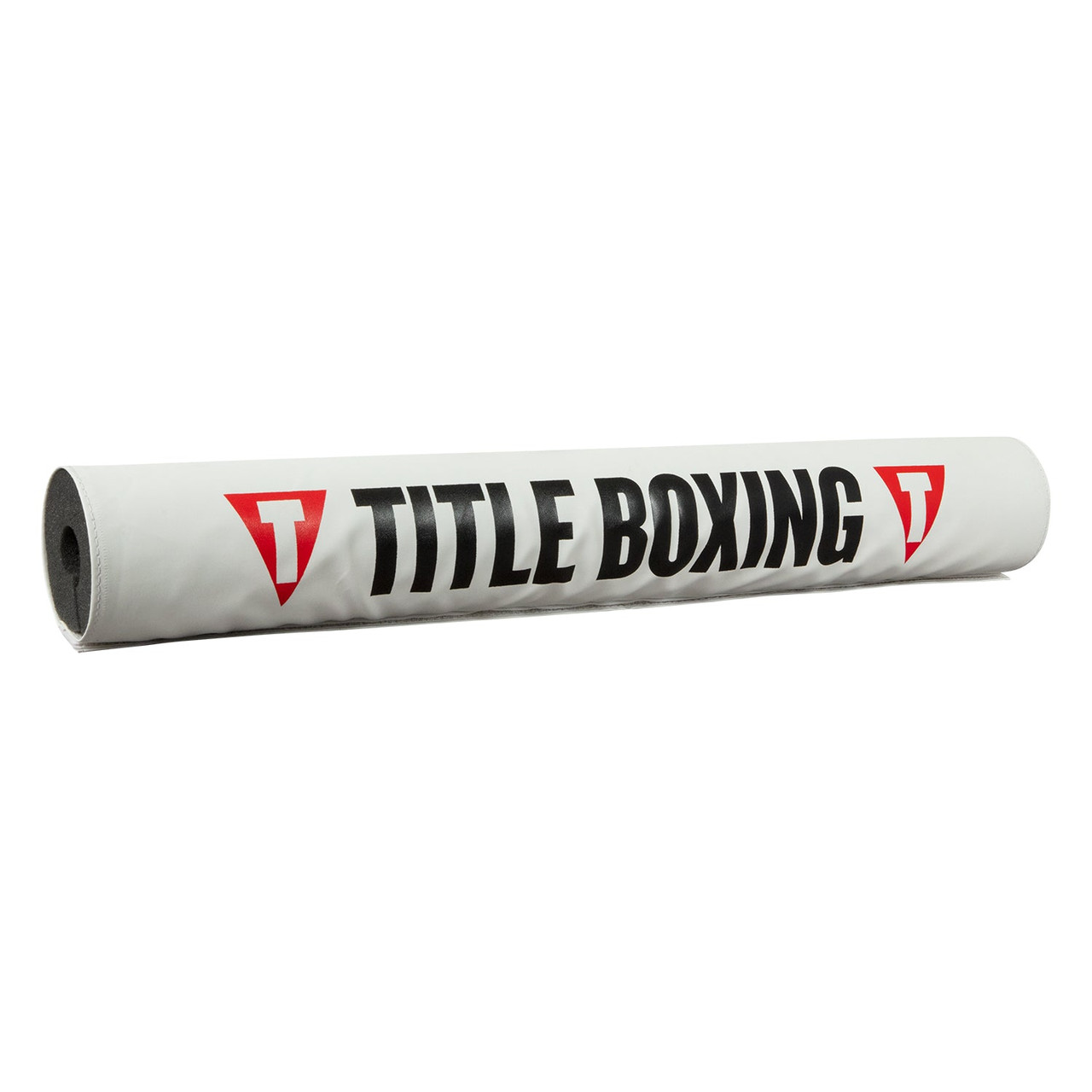 TITLE Boxing Ring Turnbuckle Covers – V3   (Single Cover)