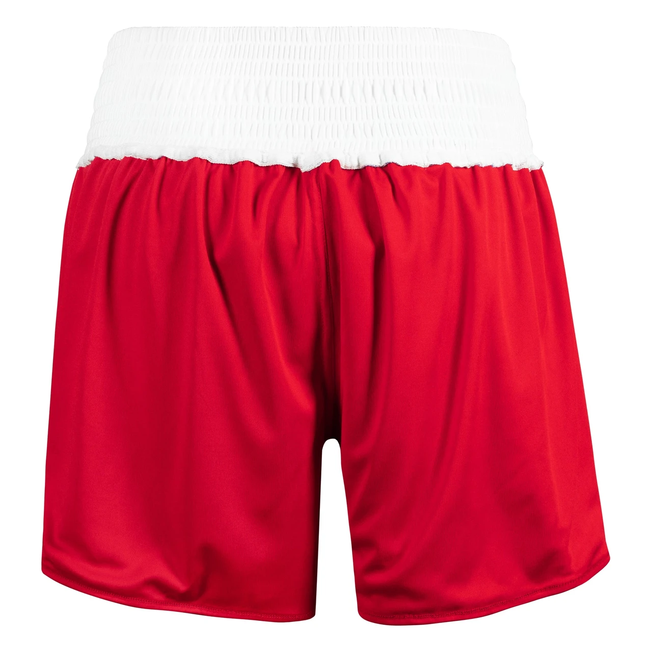 TITLE Boxing Women's Reversible Elite Amateur Boxing Set
