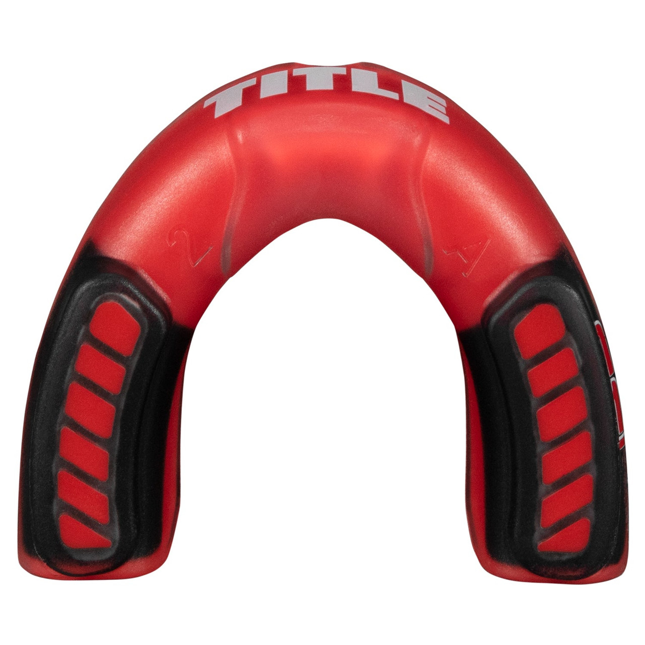 TITLE Classic Sparring Partner Bundle
