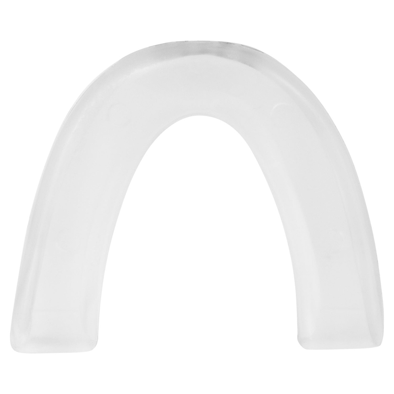 TITLE Boxing Super Shield X2 Mouthguard