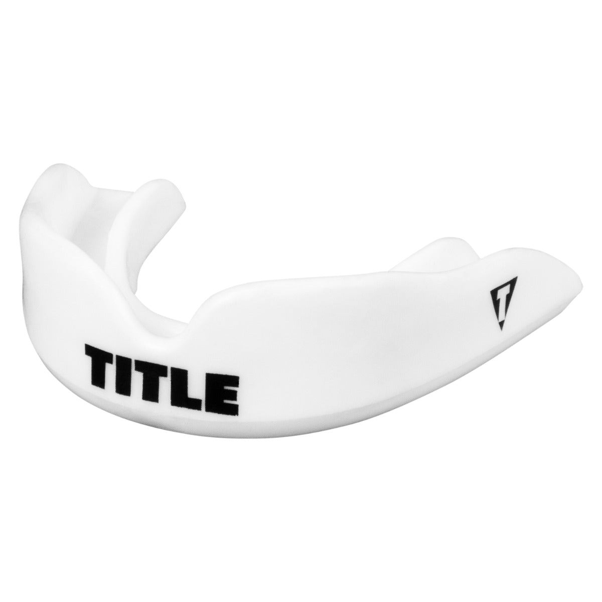 TITLE Boxing Super Shield X2 Mouthguard