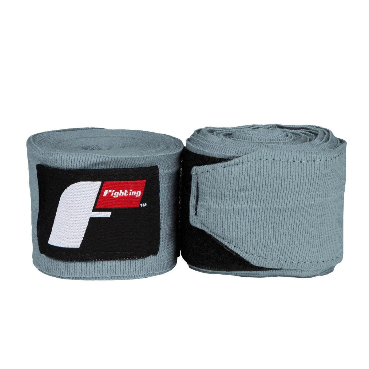 Fighting Semi-Elastic 180" Hand Wraps