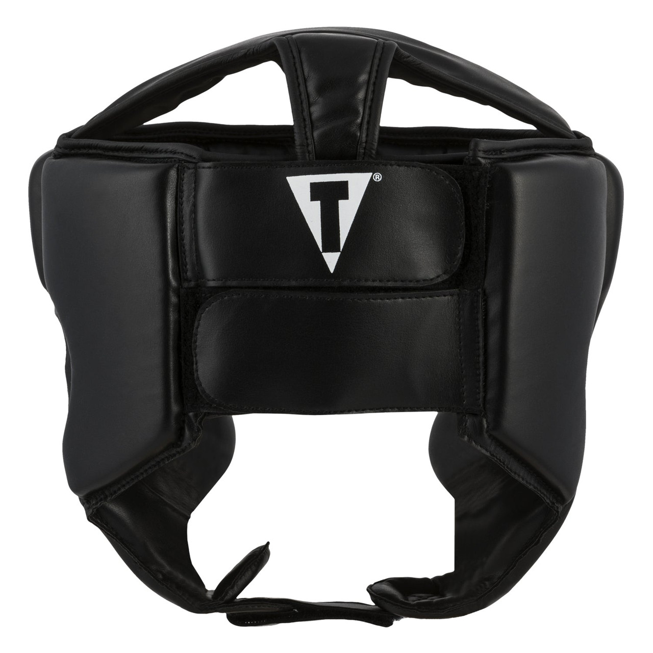 TITLE Boxing Youth Sparring Bundle