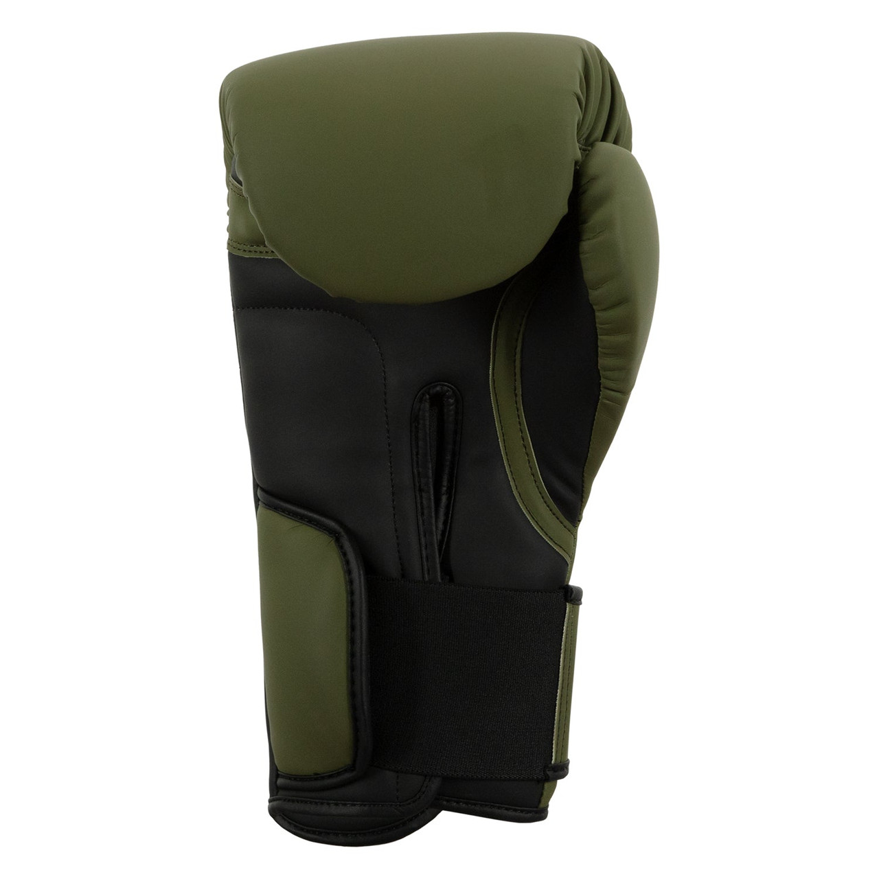 TITLE Boxing Combat Bag Boxing Gloves 2.0