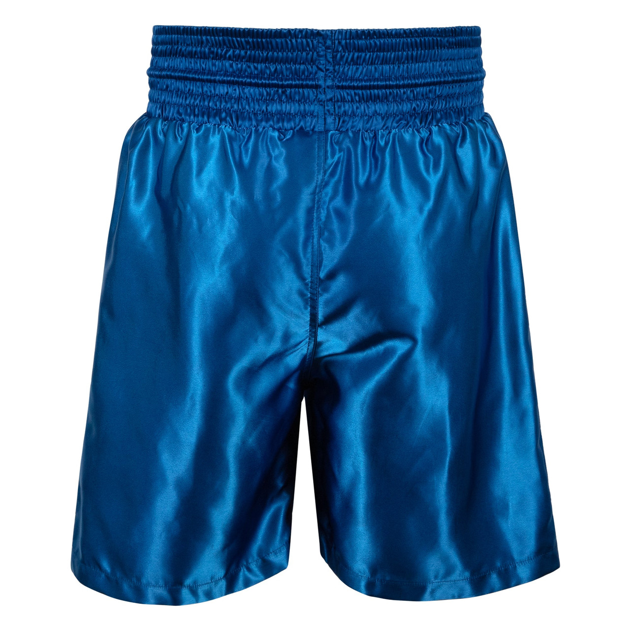KRONK Boxing Gym Trunks