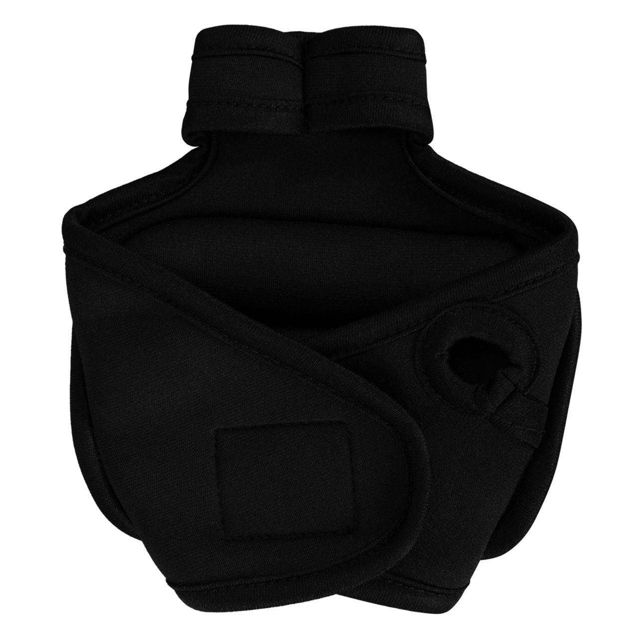 TITLE Boxing Weighted Boxing Gloves 2.0