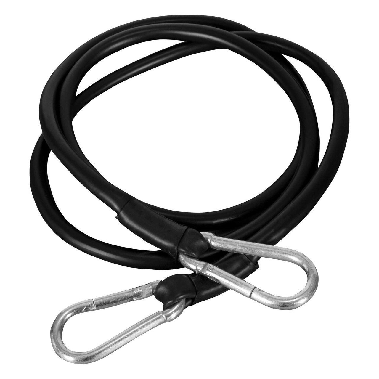 TITLE Boxing Spider Bag Cord - Set of 4