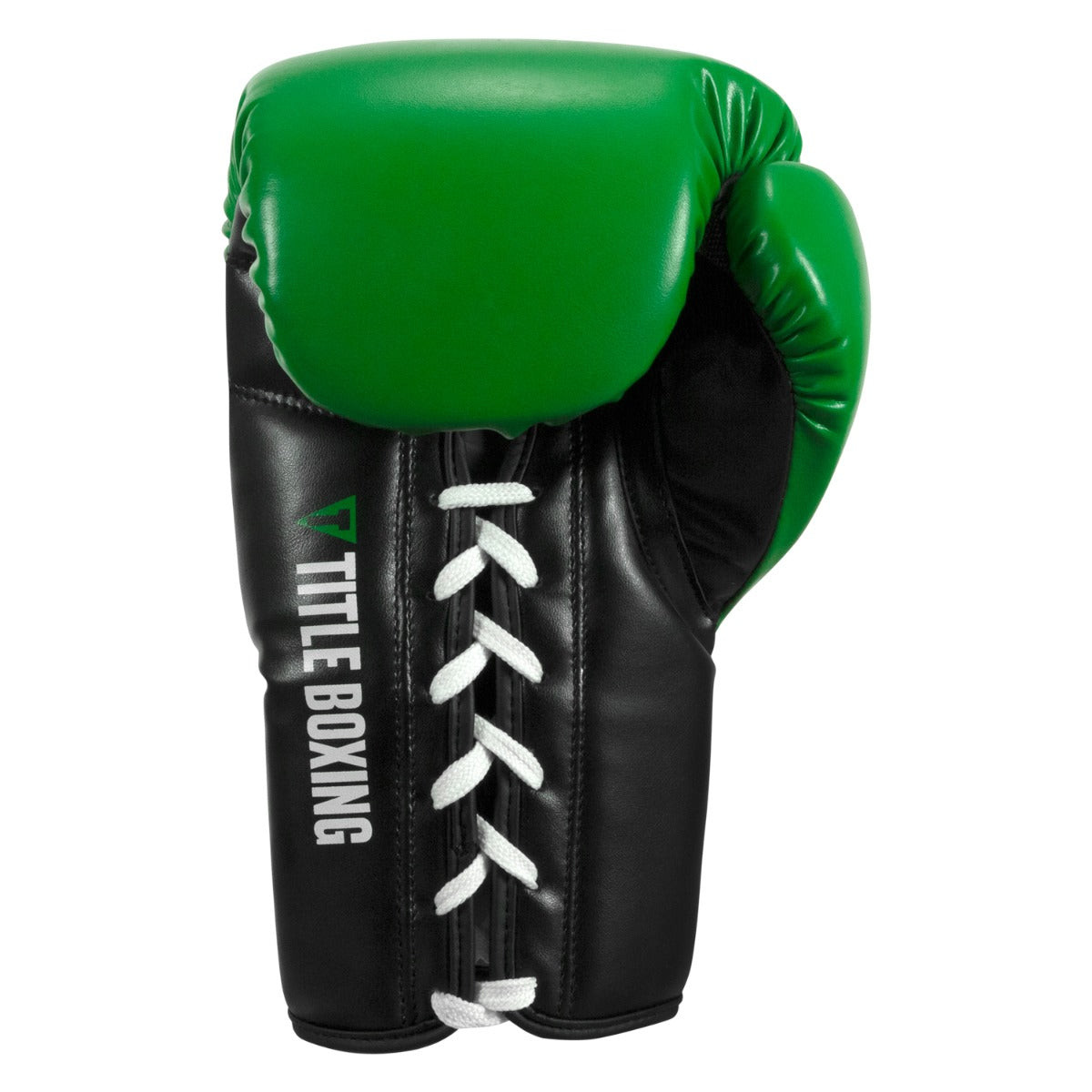 WBC by TITLE Boxing Autograph Gloves 2.0