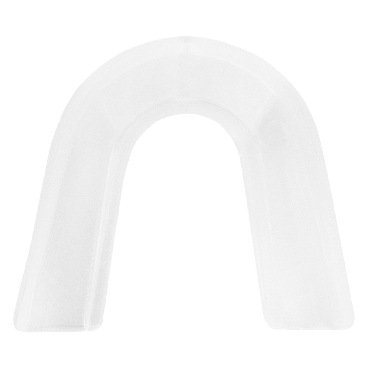 TITLE Boxing Double Guard Mouthpiece