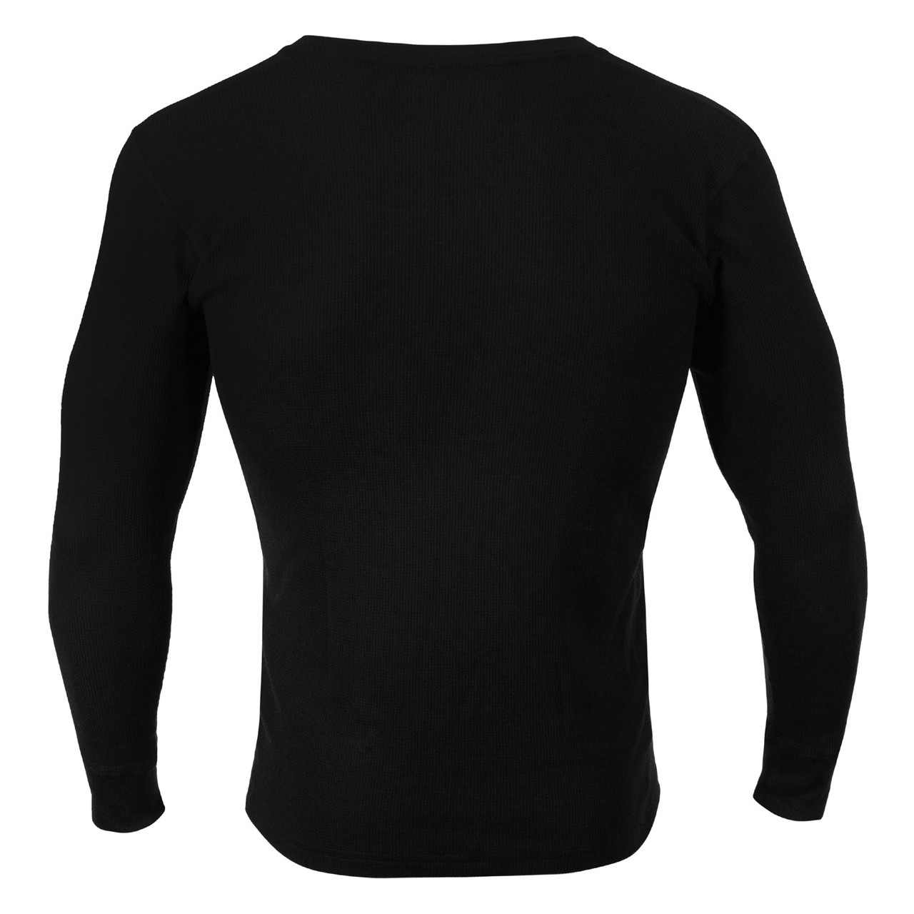 TITLE Boxing Thermal Wear Long Sleeve