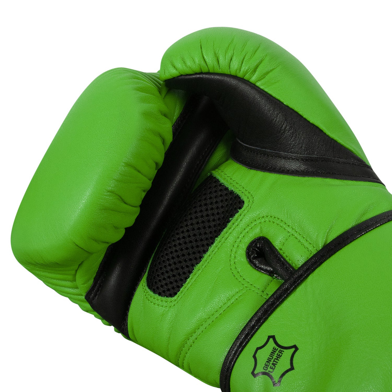 TITLE Boxing Dauntless Training Boxing Gloves