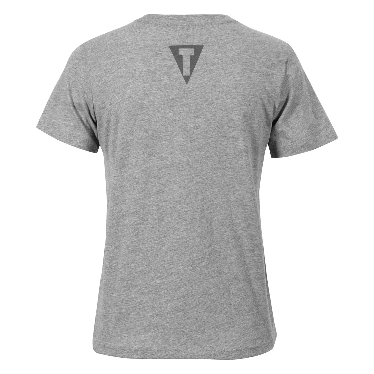 TITLE Boxing Women's Snapshot Tee