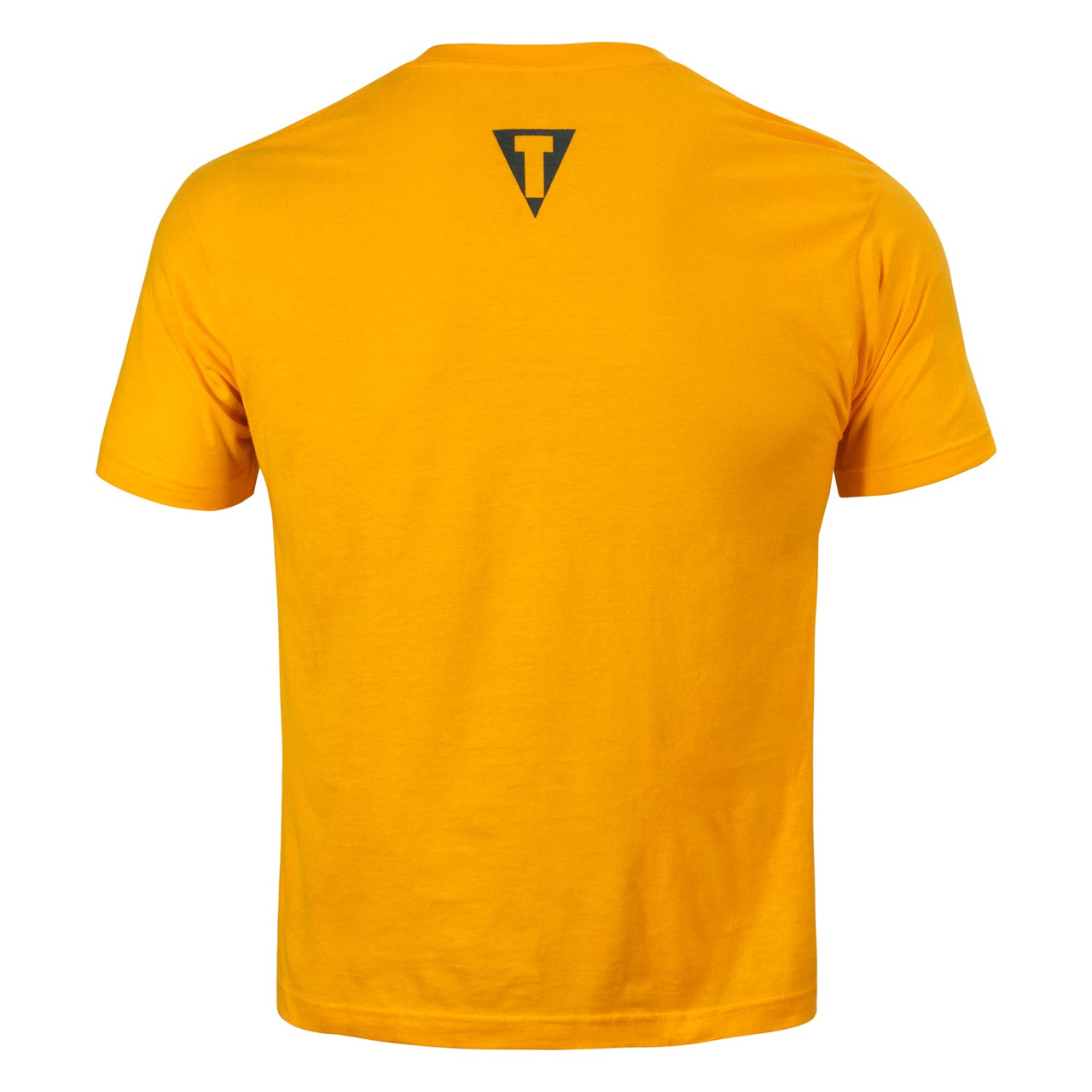 TITLE Boxing Snapshot Tee