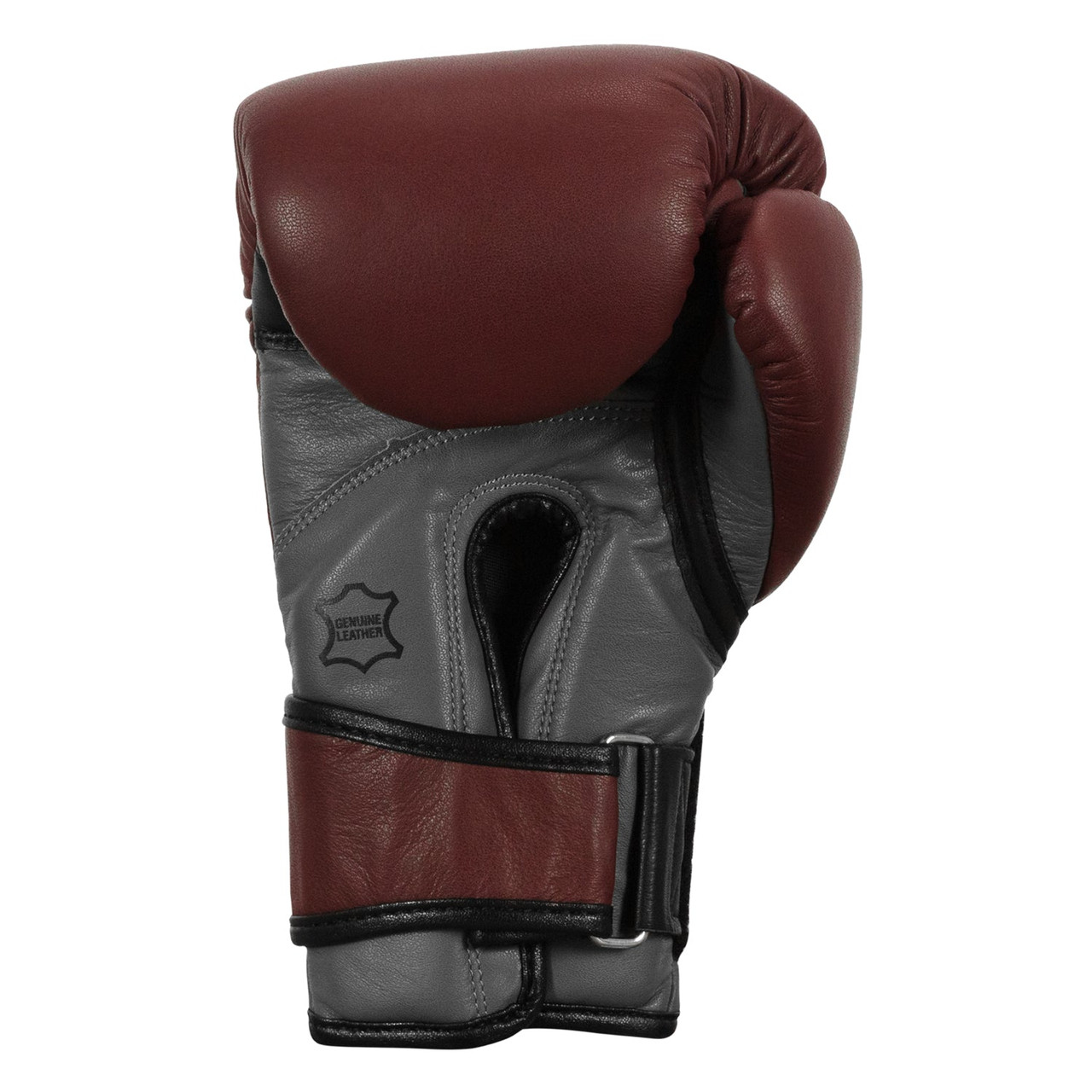 TITLE Boxing Gallant Bag Boxing Gloves