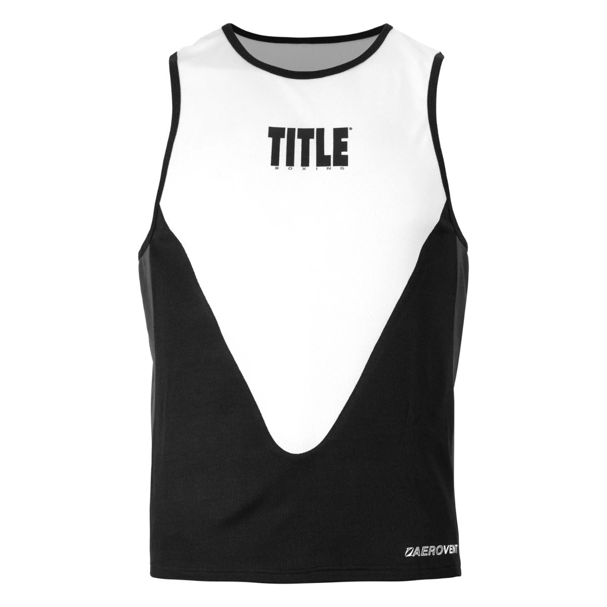 TITLE Boxing Striker Amateur Boxing Set