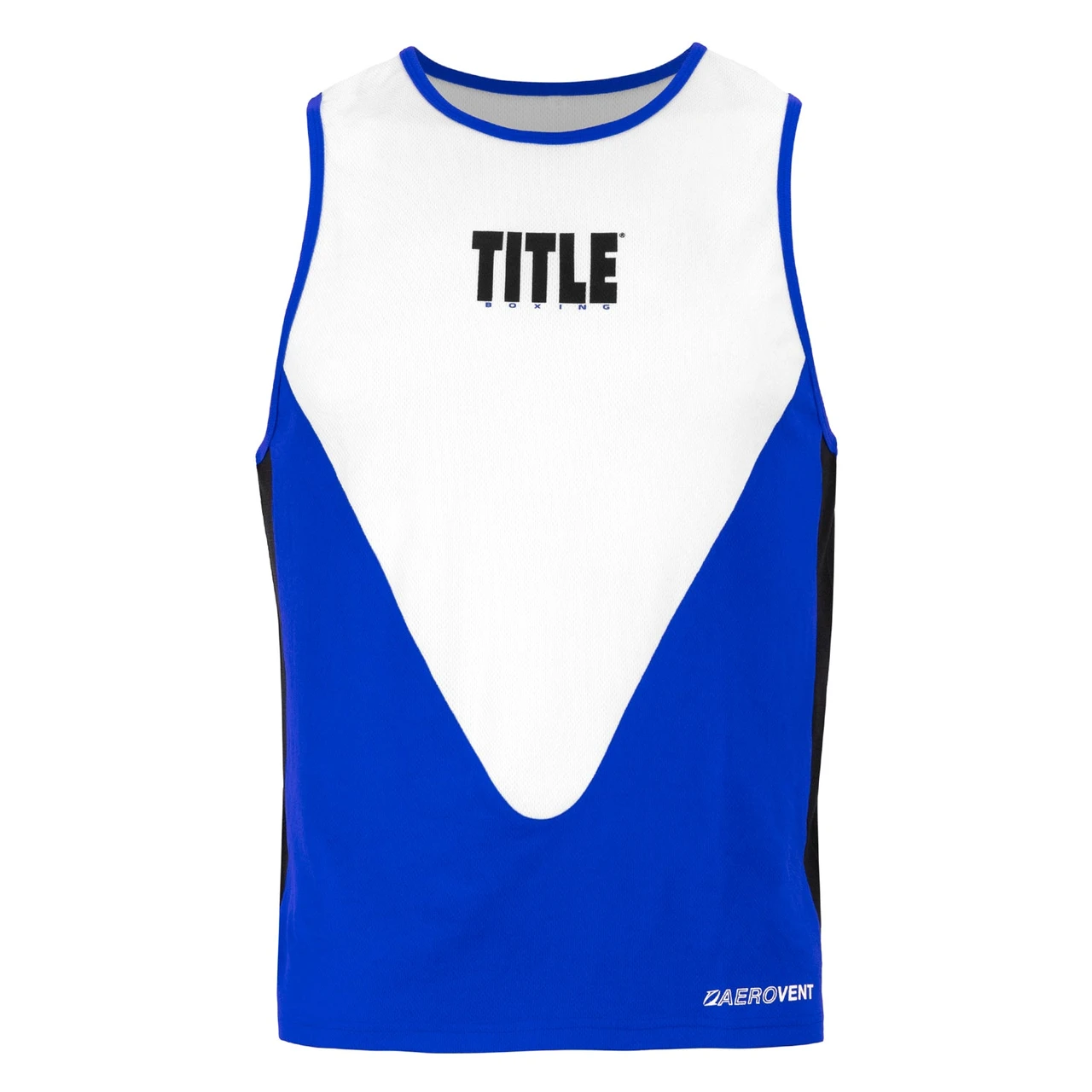 TITLE Boxing Striker Amateur Boxing Set
