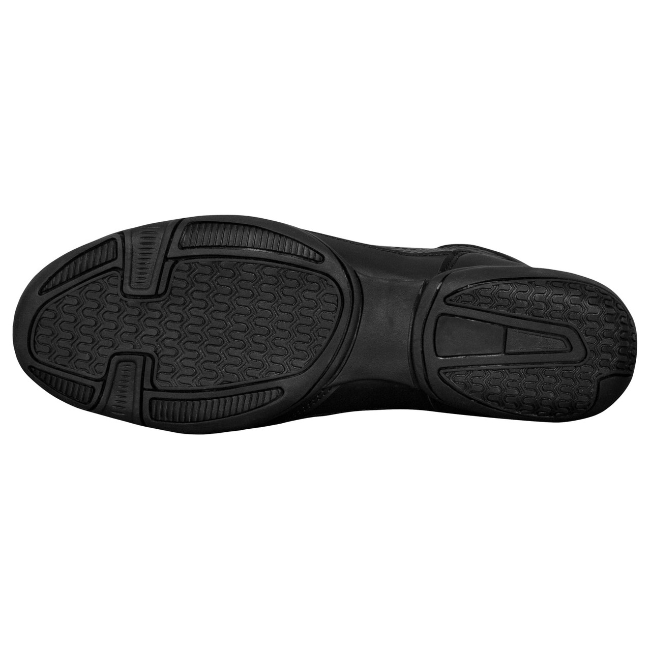 TITLE Boxing Predator Shoes 2.0