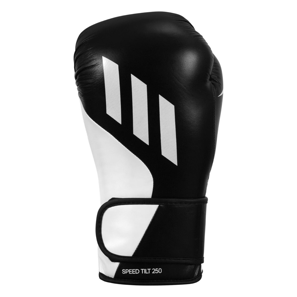 Adidas Speed Tilt 250 Boxing Training Boxing Gloves