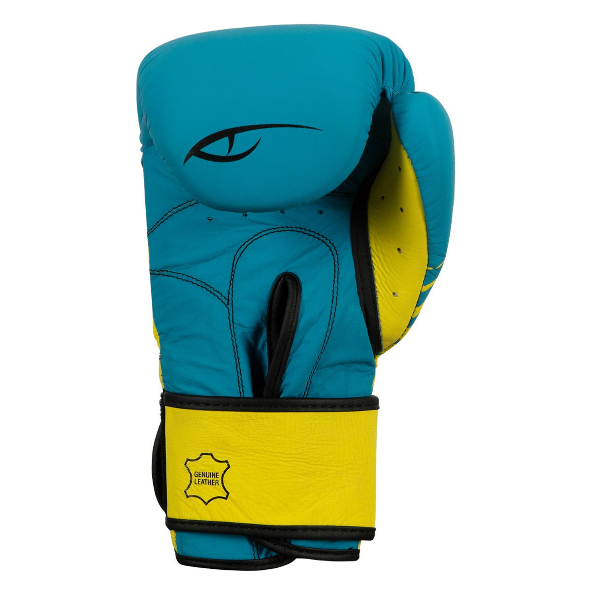 Viper by TITLE Boxing Select Training Boxing Gloves 2.0