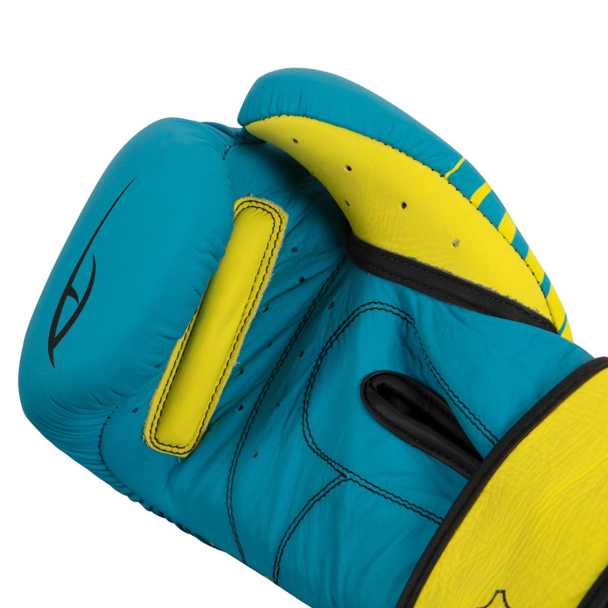 Viper by TITLE Boxing Select Training Boxing Gloves 2.0