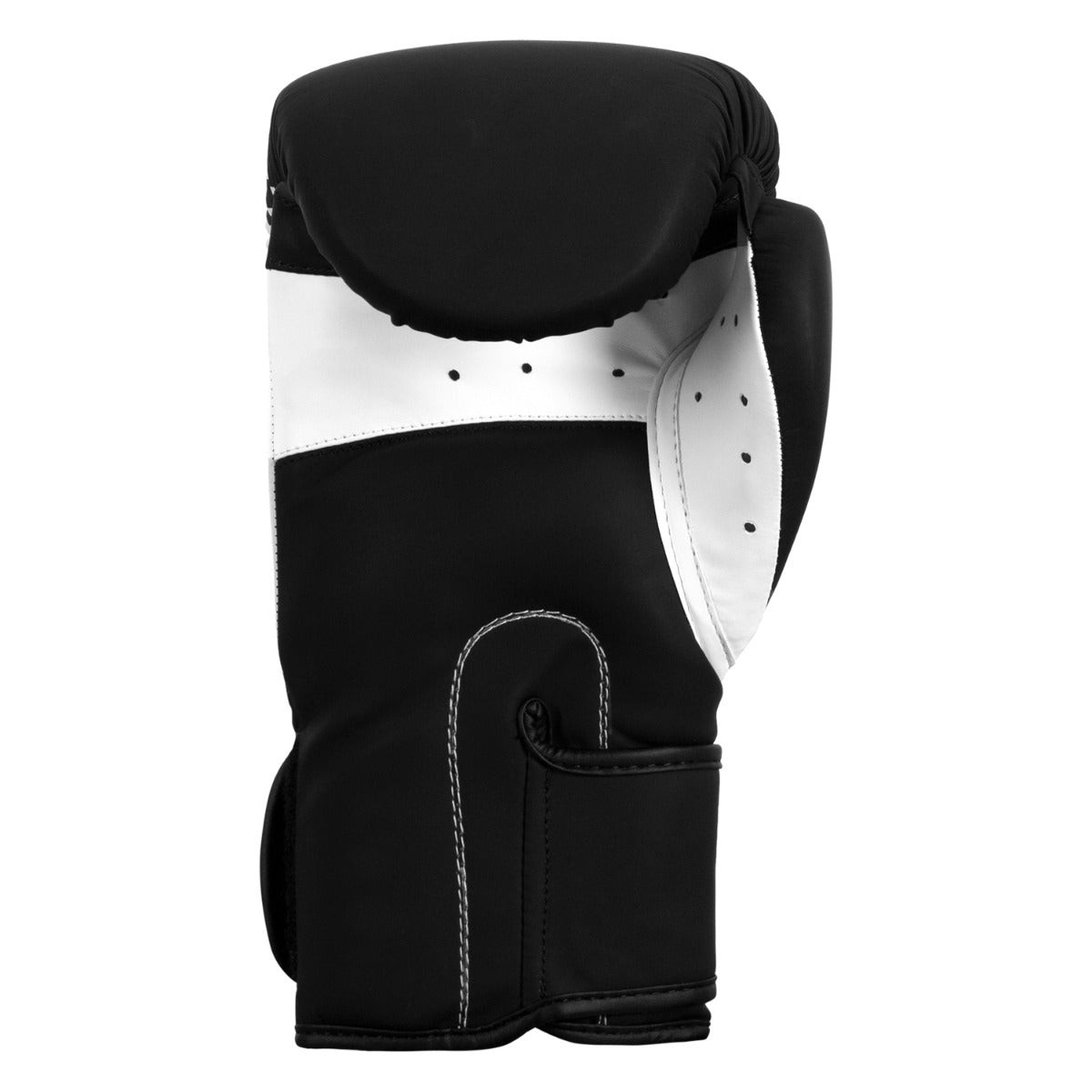 Viper by TITLE Boxing Strike Select Bag Boxing Gloves 2.0