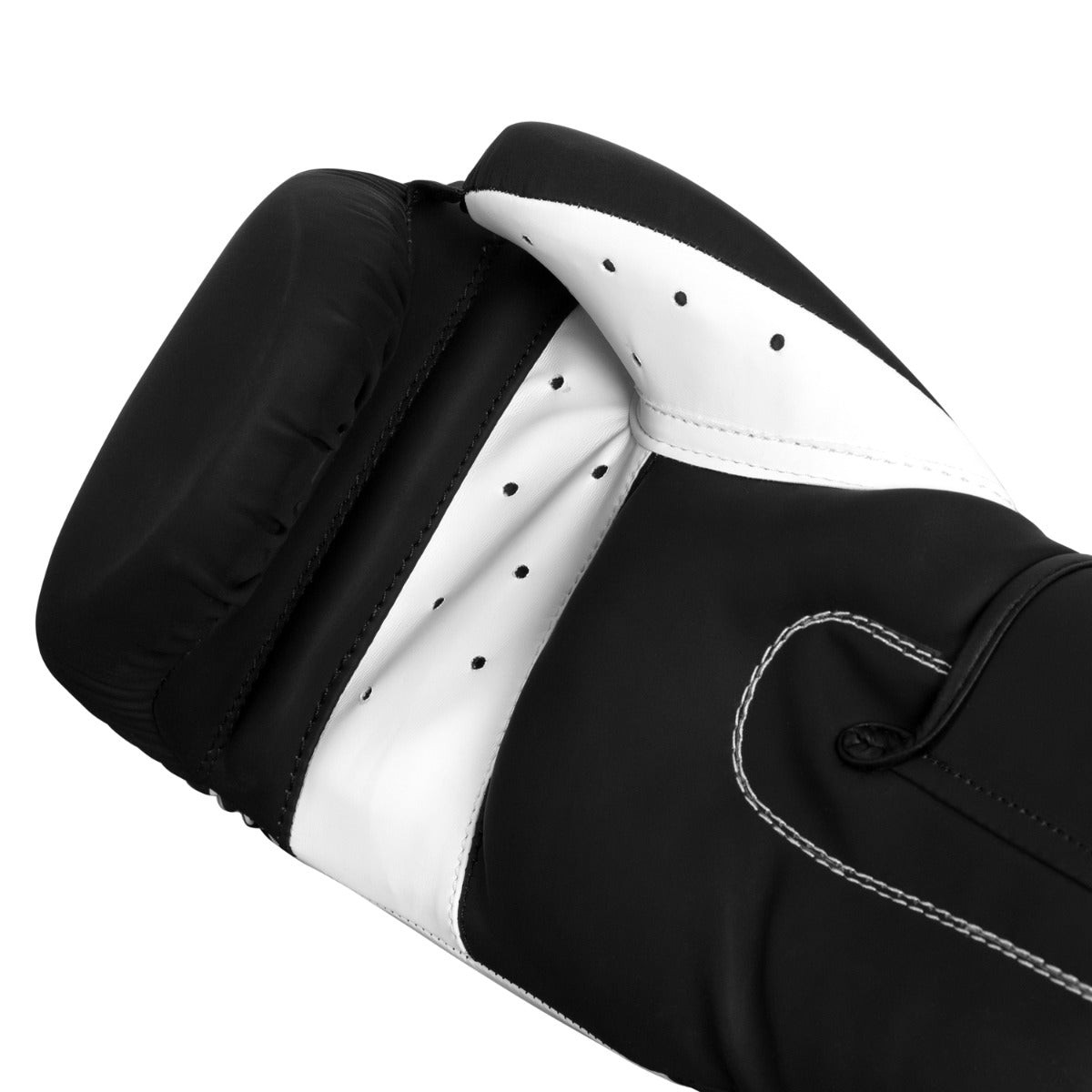 Viper by TITLE Boxing Strike Select Bag Boxing Gloves 2.0