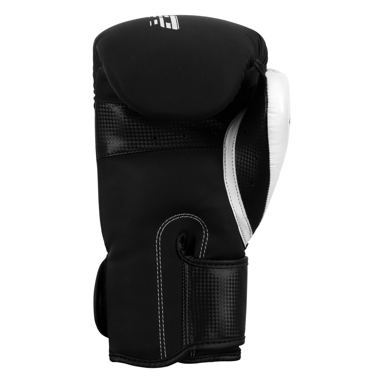 Viper by TITLE Boxing Strike Bag Boxing Gloves 2.0