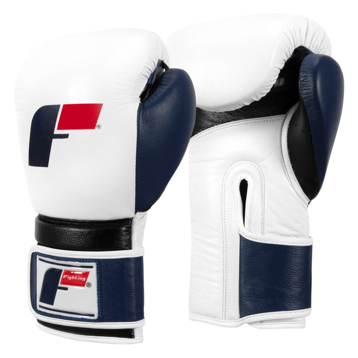 Fighting Force Training Boxing Gloves