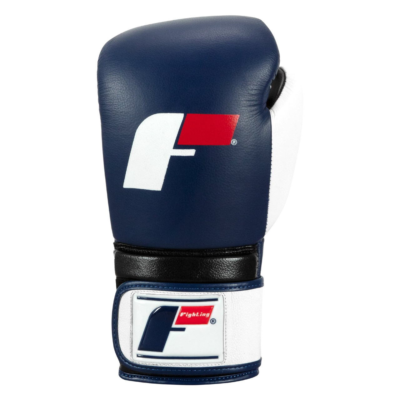 Fighting Force Training Boxing Gloves