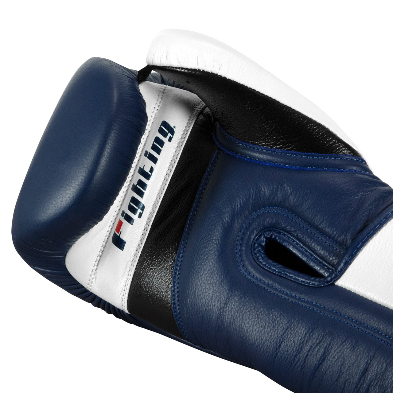 Fighting Force Training Boxing Gloves