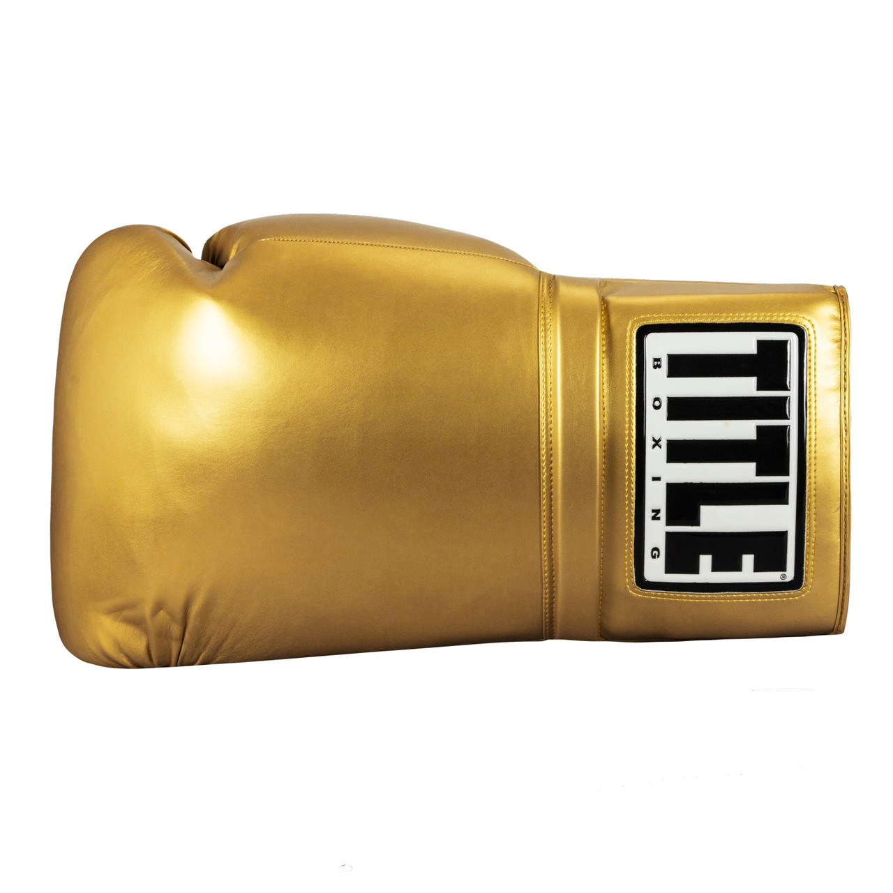 TITLE Boxing Jumbo Boxing Gloves 2.0
