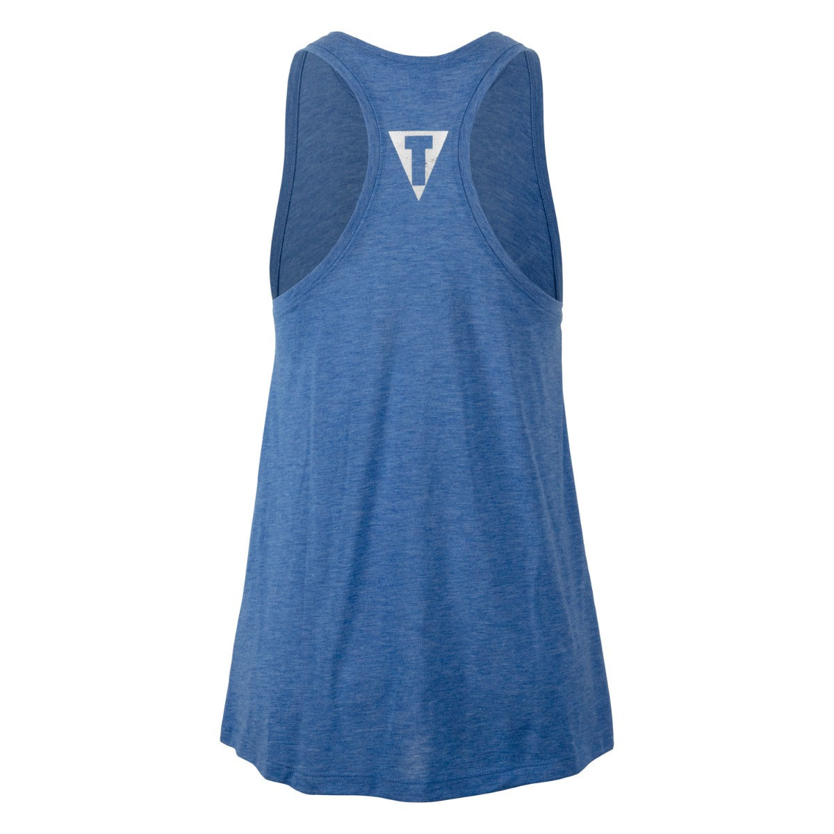 TITLE Boxing Club Women's Classic Tank