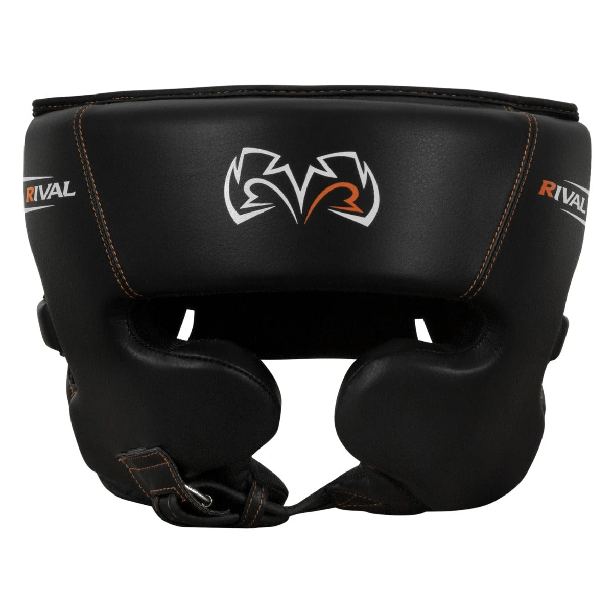 Rival Boxing Workout Training Headgear