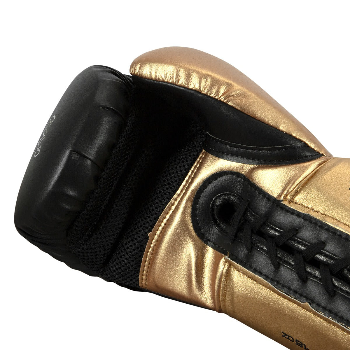 Rival Boxing 100 Series Lace Sparring Boxing Gloves