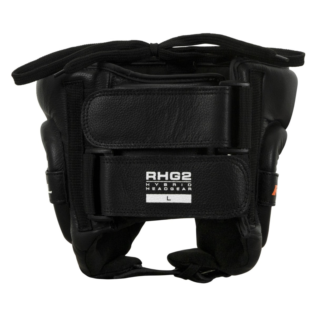 Rival Boxing Sparring Headgear