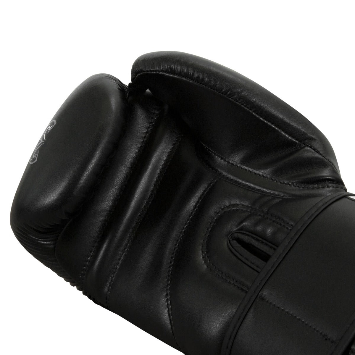 Rival Boxing Bag Boxing Gloves
