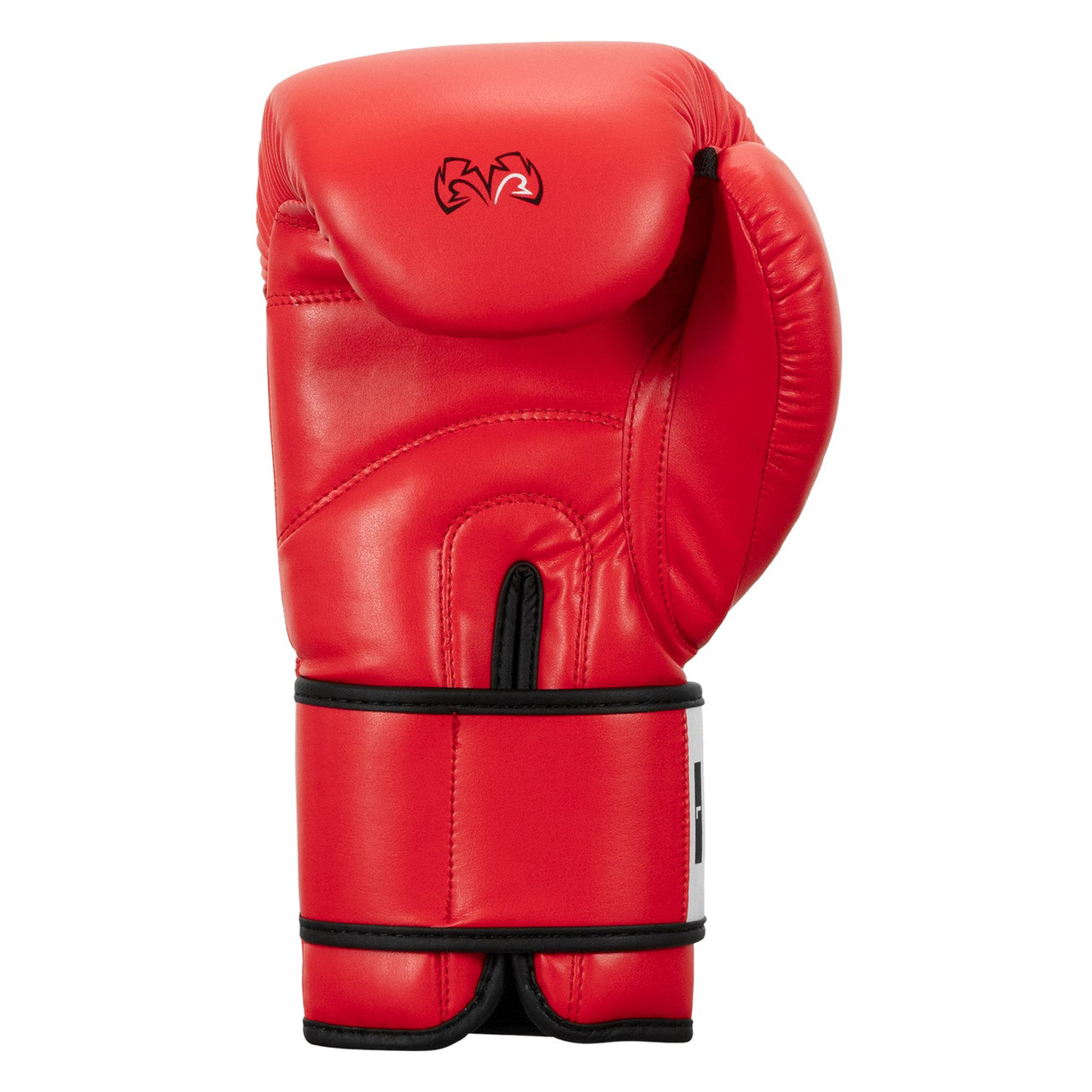 Rival Boxing Bag Boxing Gloves