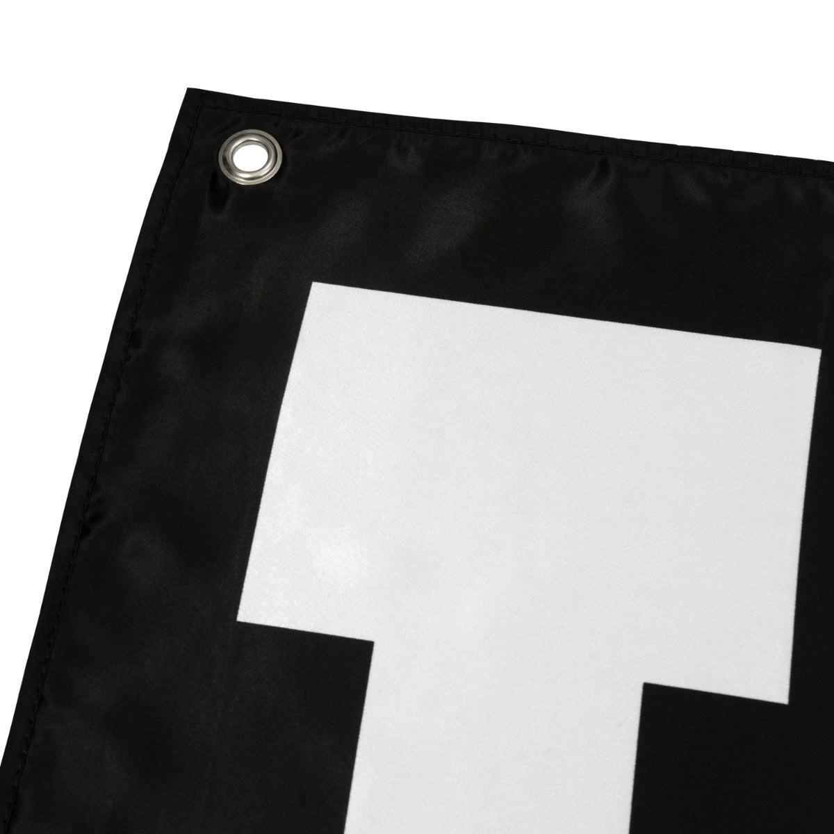 TITLE Boxing Big Logo Banner