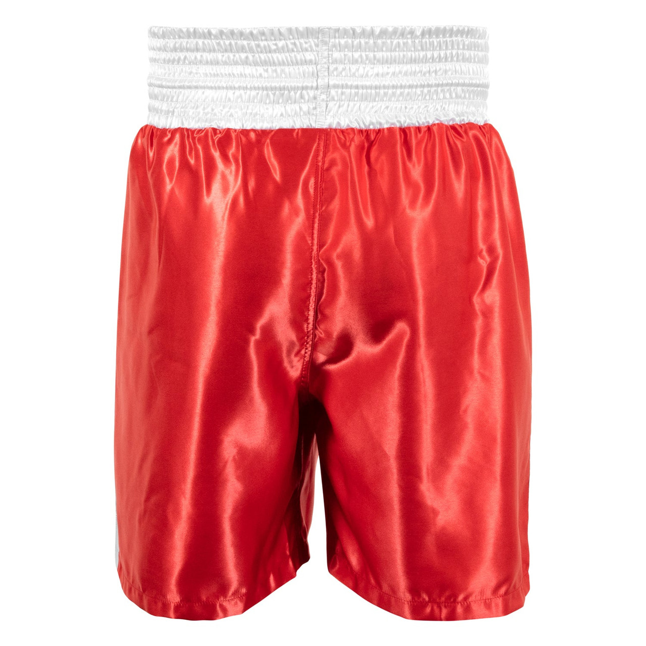 TITLE Boxing Edge Boxing Trunks 2.0