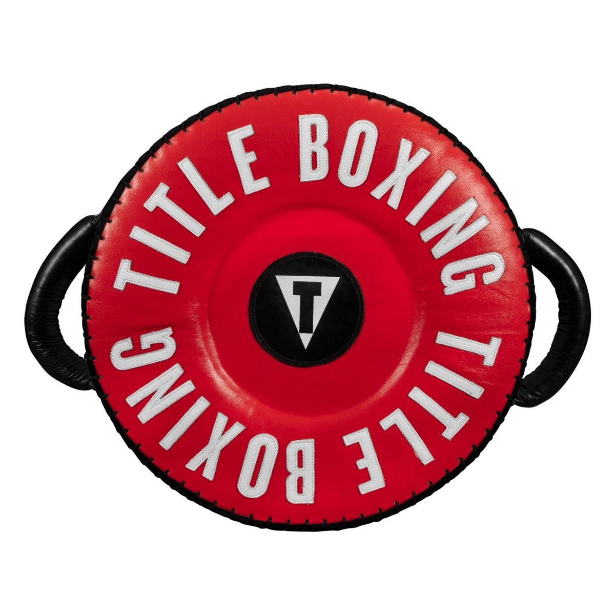 TITLE Boxing Combination Punch Shield