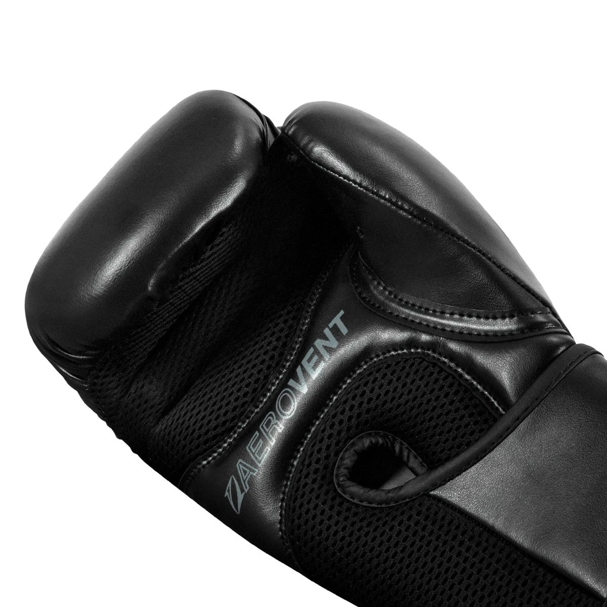 TITLE Boxing Vegan Fitness Bag Boxing Gloves