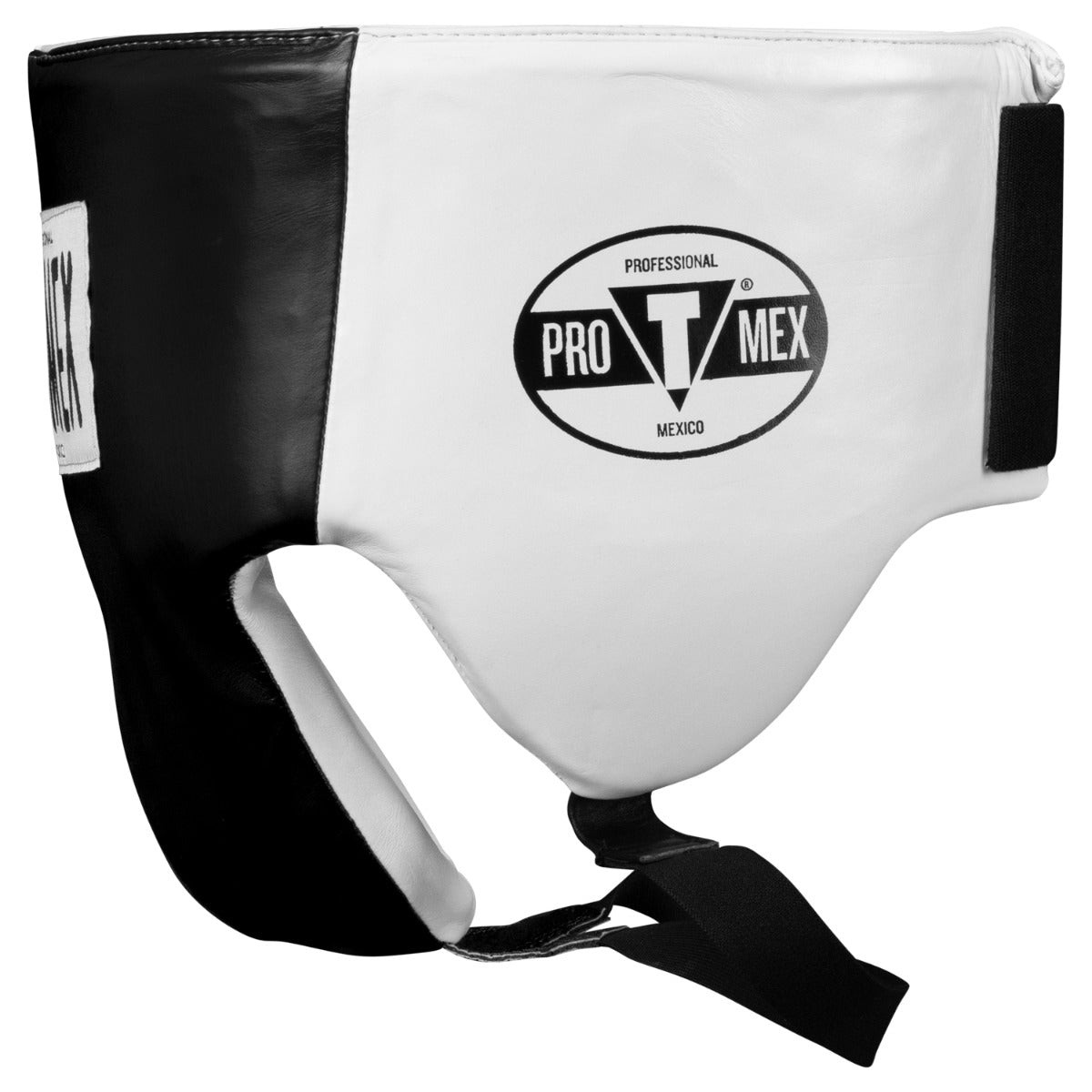 Pro Mex Avanzado No-Foul Protector 2.0